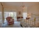 1 Lawson Drive, Port Lincoln SA 5606