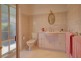 1 Lawson Drive, Port Lincoln SA 5606