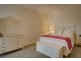 1 Lawson Drive, Port Lincoln SA 5606