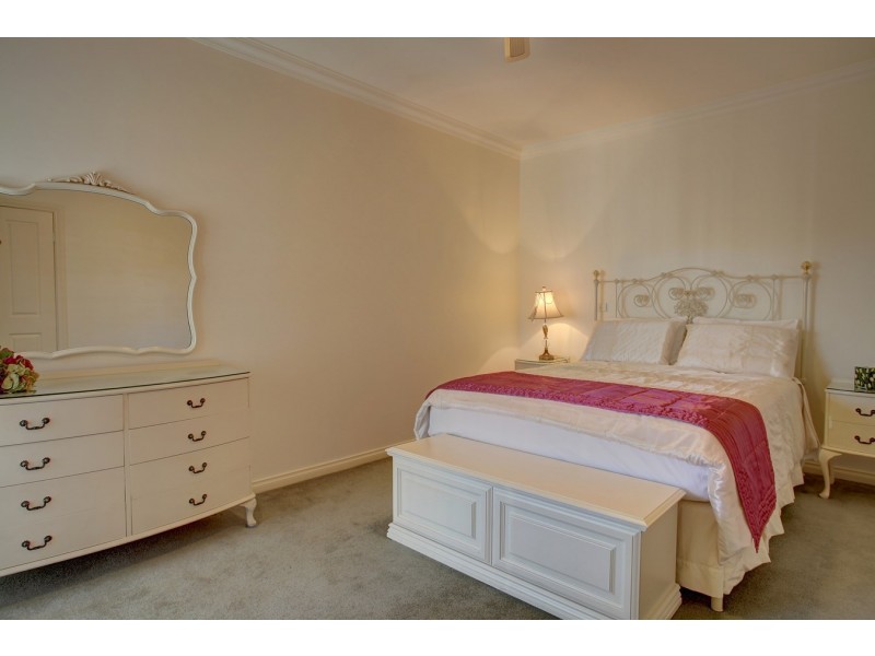 1 Lawson Drive, Port Lincoln SA 5606