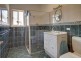 1 Lawson Drive, Port Lincoln SA 5606