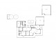 1 Lawson Drive, Port Lincoln SA 5606 Floorplan