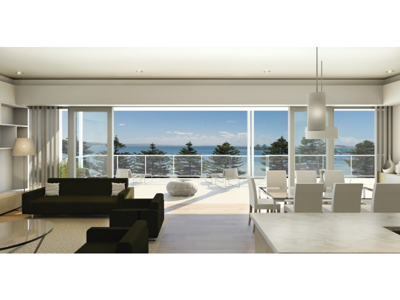 104 Tasman Terrace, Port Lincoln SA 5606