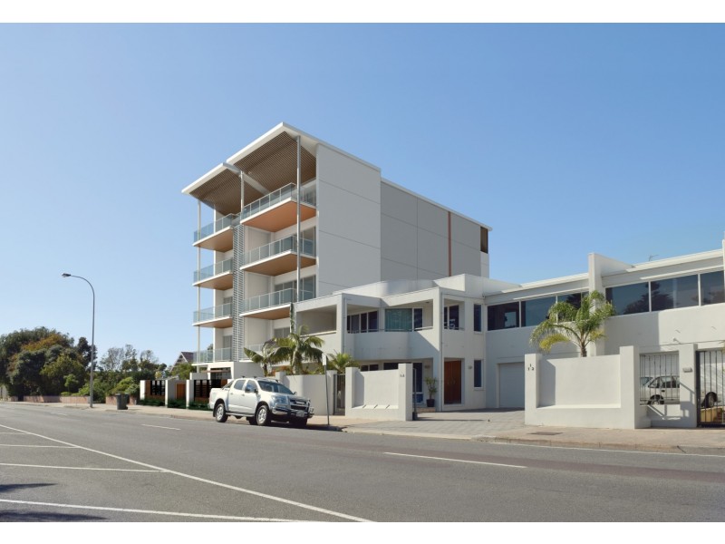 104 Tasman Terrace, Port Lincoln SA 5606