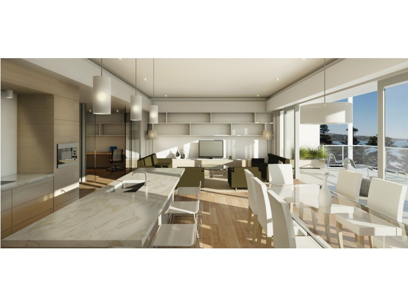 104 Tasman Terrace, Port Lincoln SA 5606