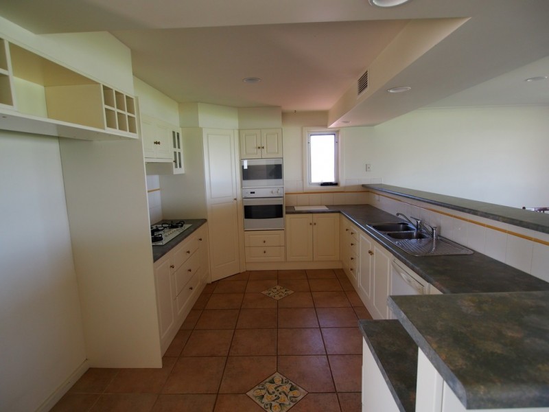 18 O’Loughlin Terrace, Ceduna SA 5690