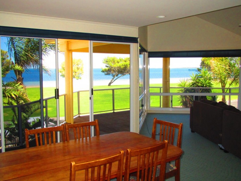 18 O’Loughlin Terrace, Ceduna SA 5690