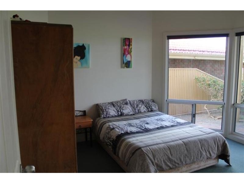 18 O’Loughlin Terrace, Ceduna SA 5690