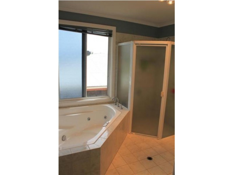 18 O’Loughlin Terrace, Ceduna SA 5690