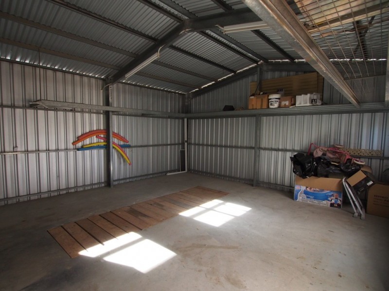 18 O’Loughlin Terrace, Ceduna SA 5690