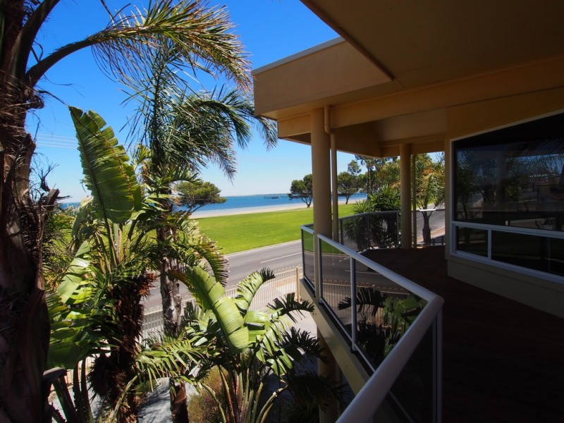 18 O’Loughlin Terrace, Ceduna SA 5690