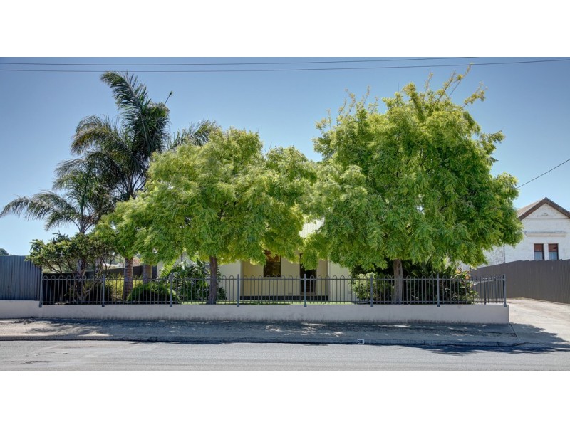 38 Mortlock Terrace, Port Lincoln SA 5606