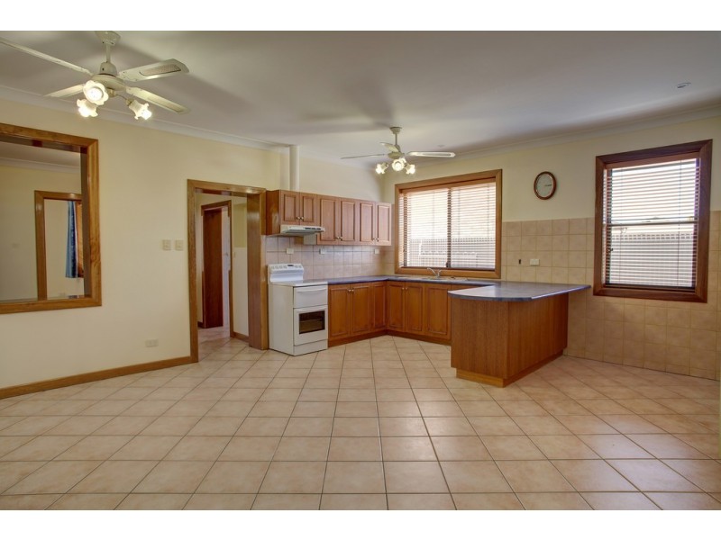 38 Mortlock Terrace, Port Lincoln SA 5606