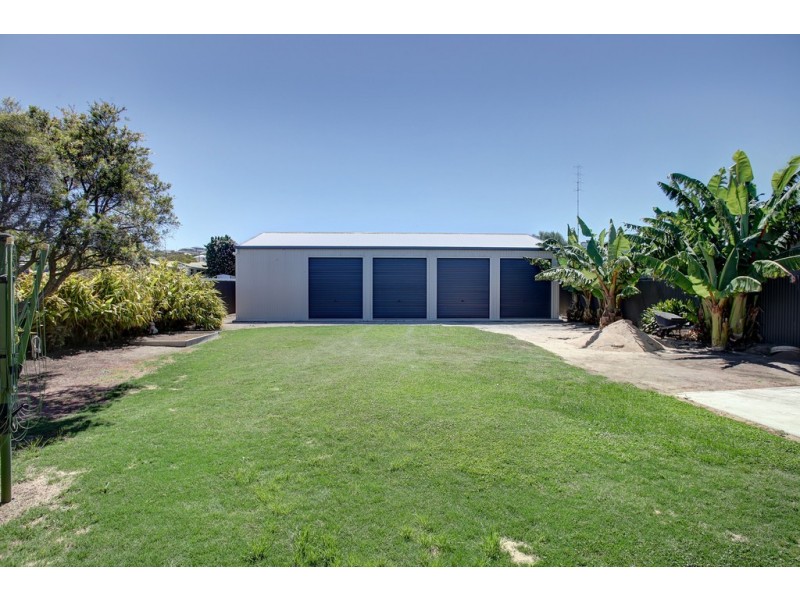 38 Mortlock Terrace, Port Lincoln SA 5606