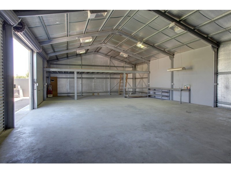 38 Mortlock Terrace, Port Lincoln SA 5606