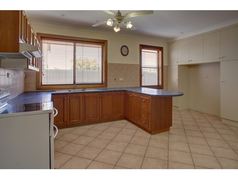 38 Mortlock Terrace, Port Lincoln SA 5606