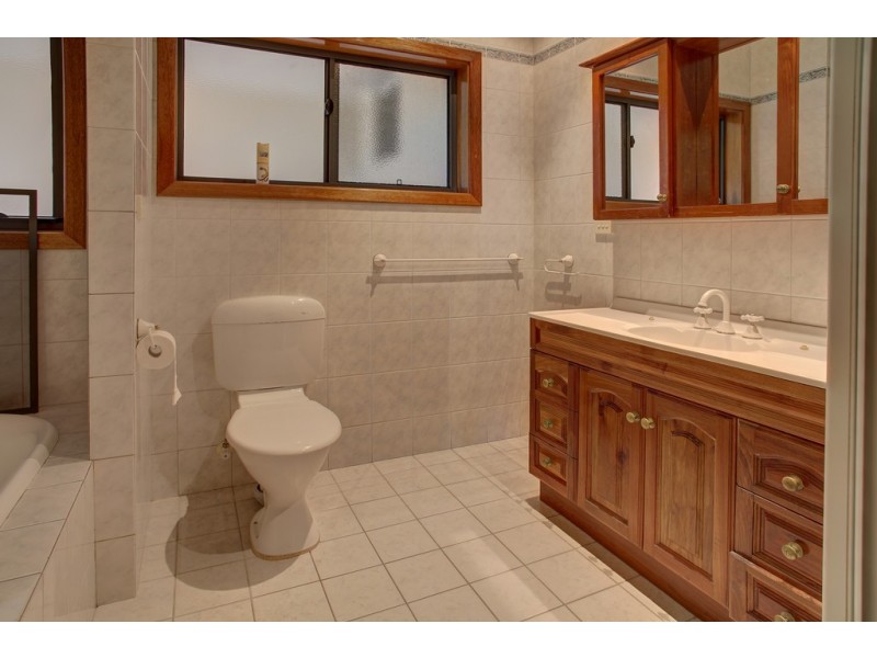 38 Mortlock Terrace, Port Lincoln SA 5606