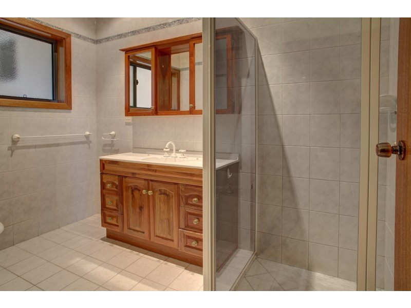 38 Mortlock Terrace, Port Lincoln SA 5606