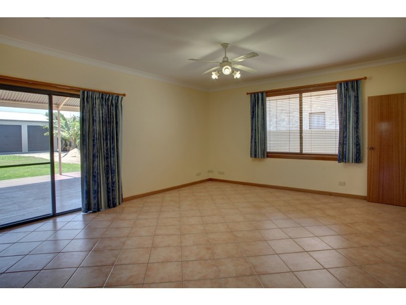 38 Mortlock Terrace, Port Lincoln SA 5606