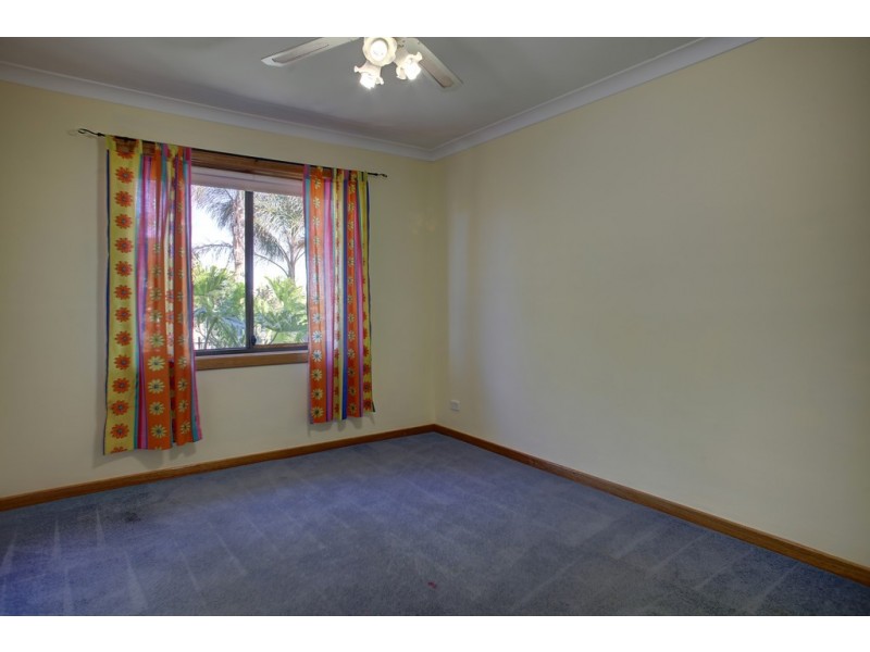 38 Mortlock Terrace, Port Lincoln SA 5606