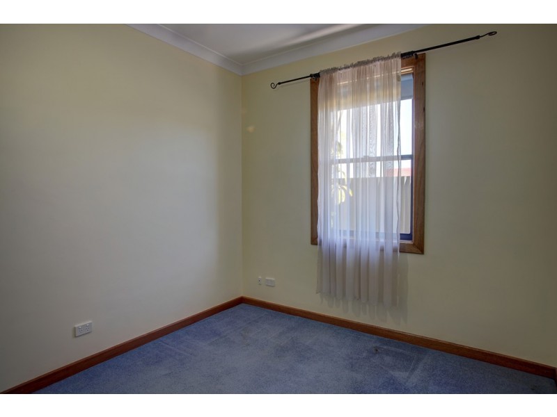 38 Mortlock Terrace, Port Lincoln SA 5606