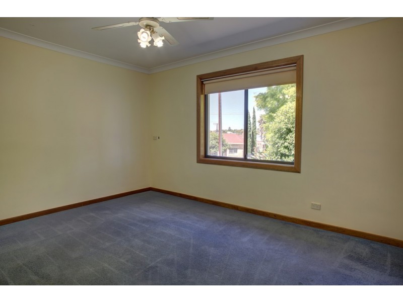 38 Mortlock Terrace, Port Lincoln SA 5606