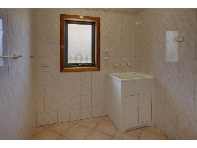 38 Mortlock Terrace, Port Lincoln SA 5606