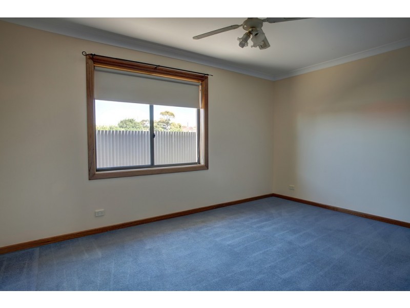 38 Mortlock Terrace, Port Lincoln SA 5606