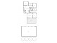 38 Mortlock Terrace, Port Lincoln SA 5606 Floorplan