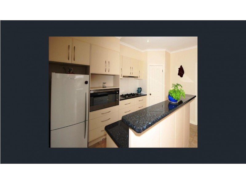 18 – 20 Kookaburra Drive, Port Lincoln SA 5606