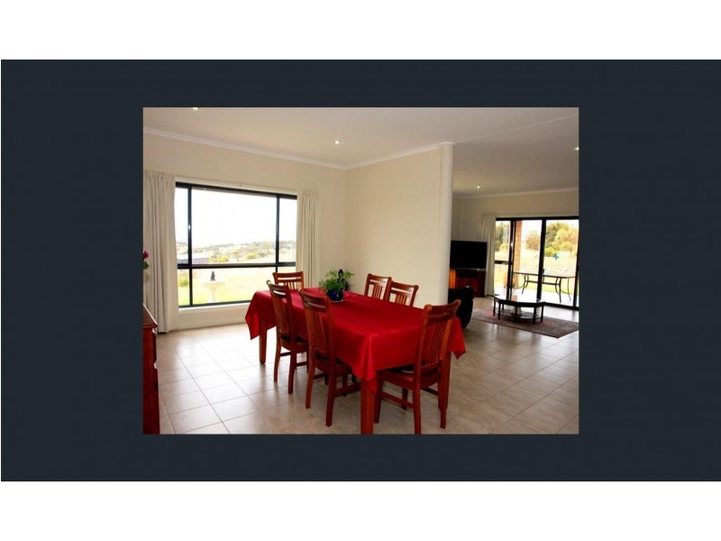 18 – 20 Kookaburra Drive, Port Lincoln SA 5606