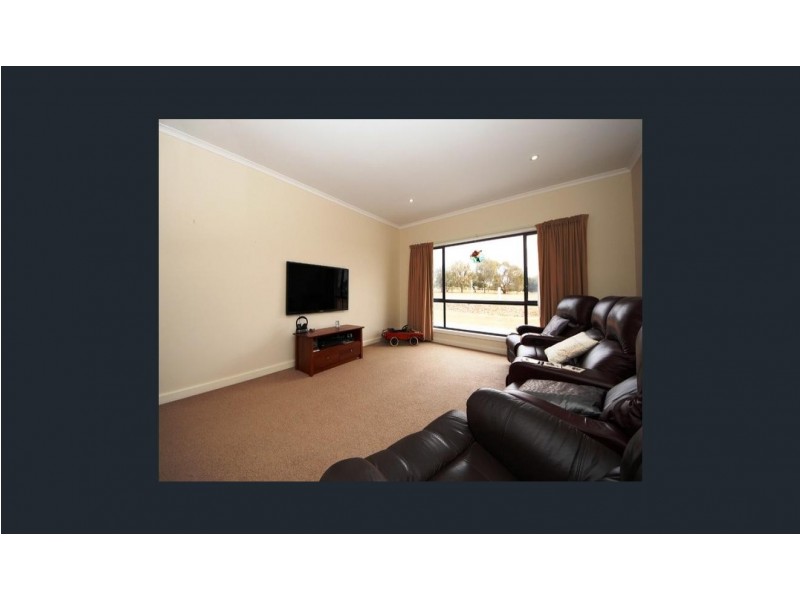 18 – 20 Kookaburra Drive, Port Lincoln SA 5606