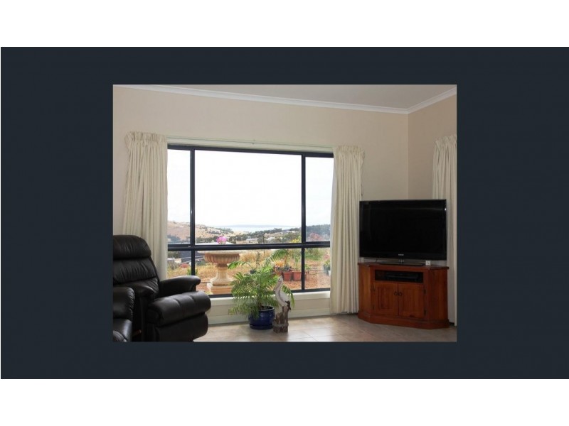 18 – 20 Kookaburra Drive, Port Lincoln SA 5606