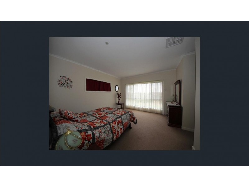 18 – 20 Kookaburra Drive, Port Lincoln SA 5606