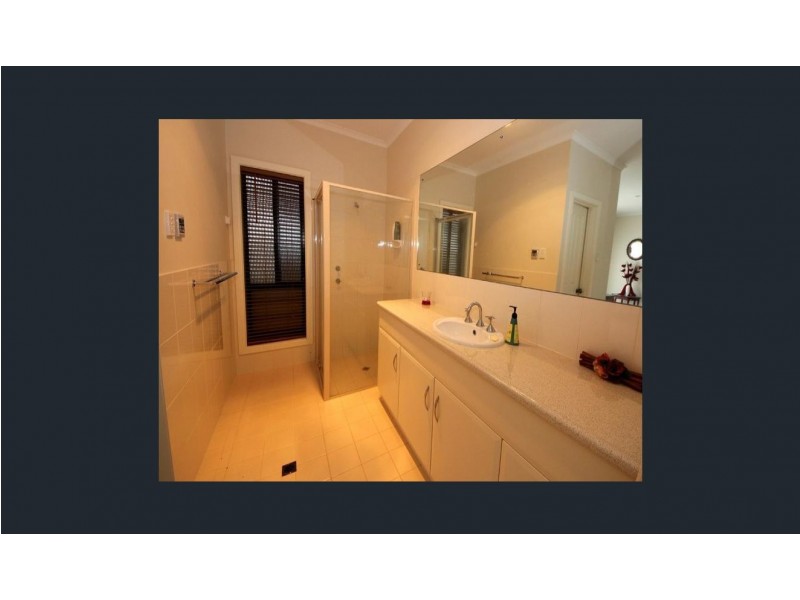 18 – 20 Kookaburra Drive, Port Lincoln SA 5606