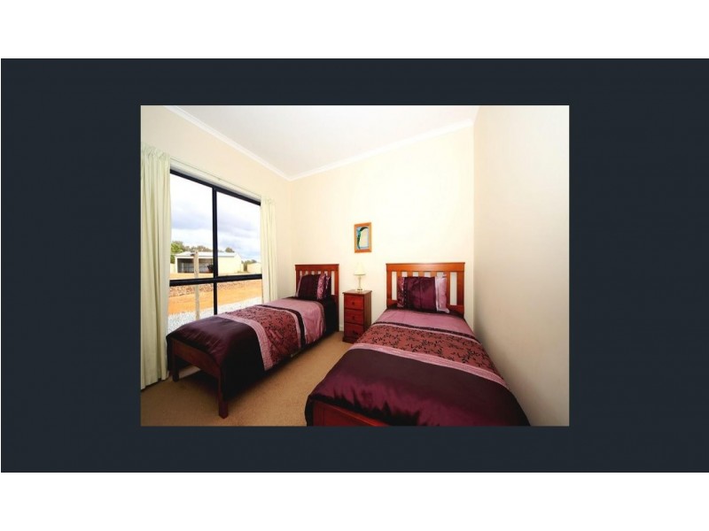 18 – 20 Kookaburra Drive, Port Lincoln SA 5606