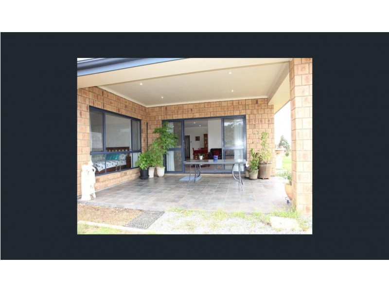 18 – 20 Kookaburra Drive, Port Lincoln SA 5606