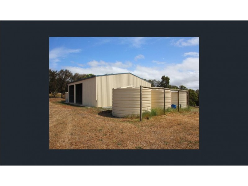 18 – 20 Kookaburra Drive, Port Lincoln SA 5606