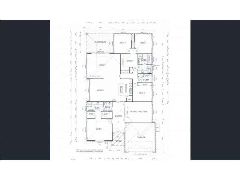 18 – 20 Kookaburra Drive, Port Lincoln SA 5606