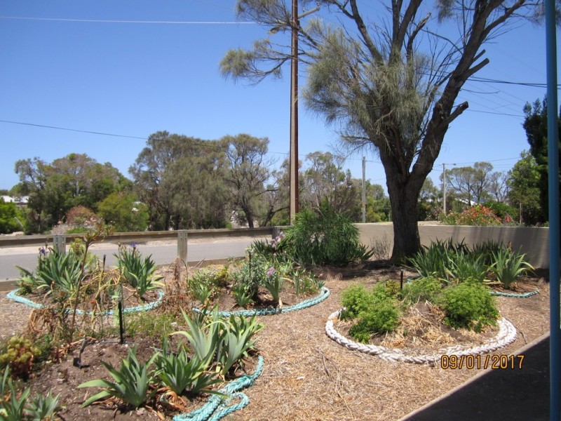 62 Greenly Avenue, Coffin Bay SA 5607