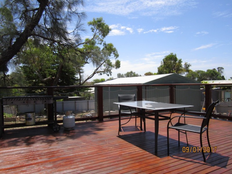 62 Greenly Avenue, Coffin Bay SA 5607