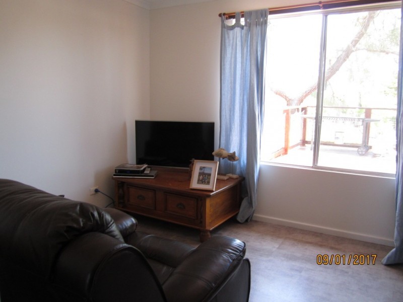 62 Greenly Avenue, Coffin Bay SA 5607