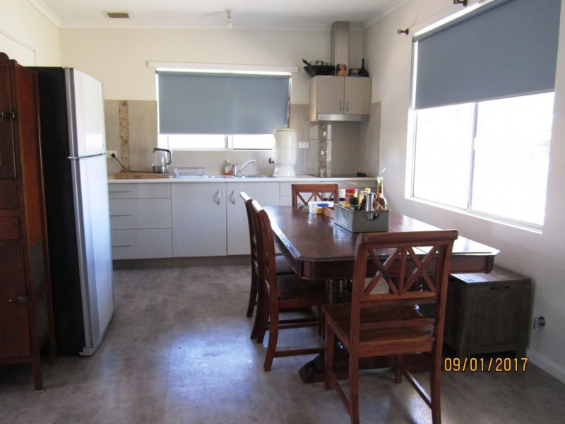 62 Greenly Avenue, Coffin Bay SA 5607