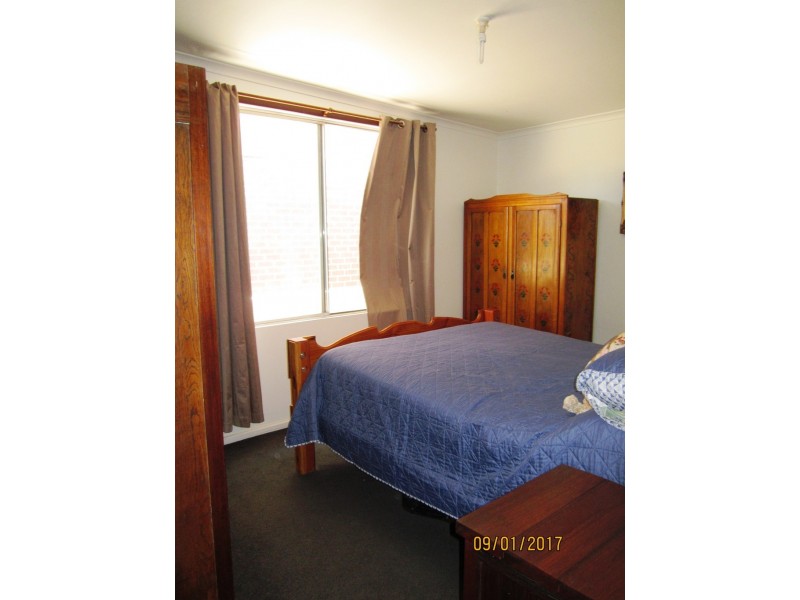 62 Greenly Avenue, Coffin Bay SA 5607