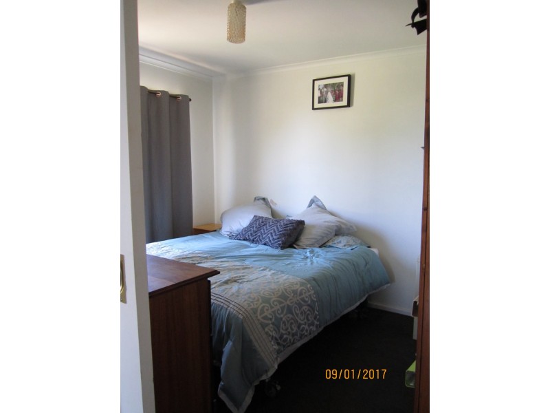 62 Greenly Avenue, Coffin Bay SA 5607