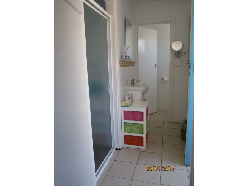 62 Greenly Avenue, Coffin Bay SA 5607