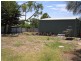 62 Greenly Avenue, Coffin Bay SA 5607