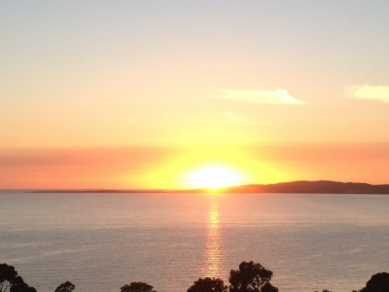 61-65 (Lot 53) Sanctuary Drive, Boston SA 5607