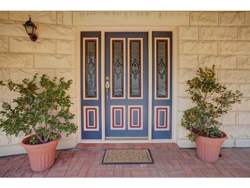 61-65 (Lot 53) Sanctuary Drive, Boston SA 5607