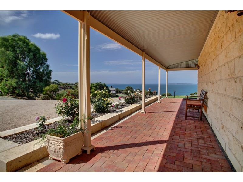 61-65 (Lot 53) Sanctuary Drive, Boston SA 5607